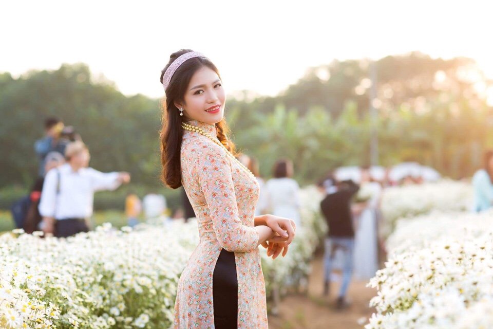 /UserFiles/miss/miss2018/Buithiloan-slk greenstar/image7.jpeg